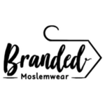 brandedmoslemwear android application logo